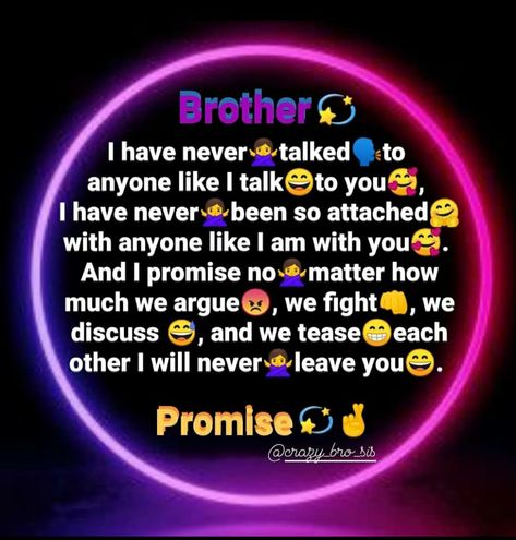 Sakha Brother from another mother..♥️♥️♥️♥️♥️ Love My Brother Quotes, Happy Birthday Brother From Sister, Birthday Message For Brother, Best Brother Quotes, Brother Poems, Brother Sister Love Quotes, Siblings Funny Quotes, Beats Wallpaper, Brother Birthday Quotes