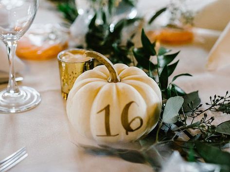 10 of the Best Fall Wedding Ideas 2020 To Make It A Day To Remember - Elegantweddinginvites.com Blog Outdoor Wedding Ceremony Aisle, Fall Wedding Sign, Princess Bride Wedding, Autumn Reception, Fall Wedding Arches, Wedding Sign Decor, Fall Wedding Ideas, Fall Bridesmaids, Sweet Decoration