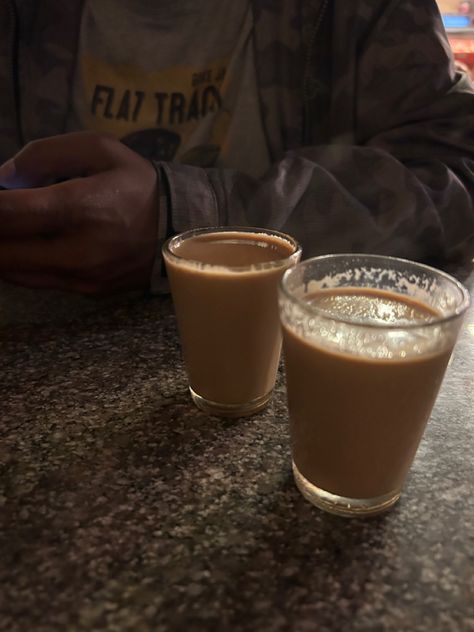 Chai Snaps, Chai Snap, Snaps Photos, Chai Recipe, Snap Snapchat, Best Snapchat, Story Ideas Pictures, Ideas Pictures, Food Snapchat