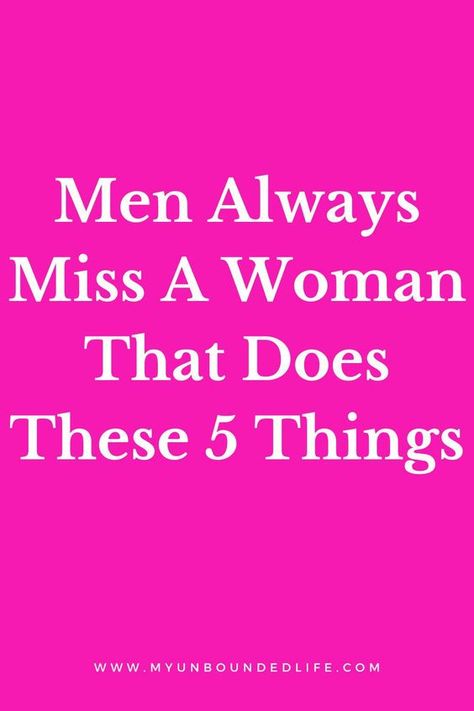 make always miss a woman that does these 5 things Intimacy Quotes For Him, Someone New Quotes, Tough Women Quotes, Relationship Manifestation, Make Him Obsessed, Intimacy Quotes, Understanding Women, Open Relationship, Hard Quotes