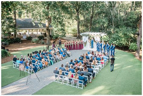 The Mackey House Wedding, Mackey House Wedding, Mackey House, Destination Wedding Weekend, Coastal Vintage, Story Telling, Savannah Ga, Wedding Weekend, House Wedding