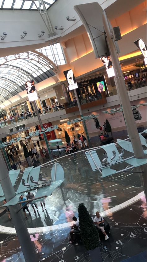 Mall at millenia Mall At Millenia, Billie Eilish, Quick Saves