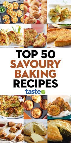 Savoury Bake Sale Ideas, Bake Sale Ideas Savory, Savoury Treats Snacks, Savoury Dessert Recipes, Savoury Birthday Cake Alternatives, Healthy Savoury Recipes, Savoury Cake Ideas, Baking Ideas Savoury, Salty Baking Recipes