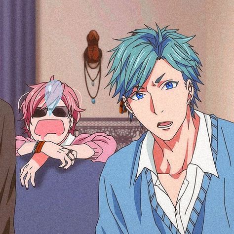 Yarichin☆Bitch Club Ep 1 #yarichinbitchbu #anime #yaoi takashi toono, yuu kashima, kyousuke yaguchi, ayato yuri, yui tamura, keiichi akemi, koshiro itome, itsuki shikatani, toru fujisaki, #aesthetic #icons #animeicons #yaoiicons Yarichin B Club Yuri, Tamura Yui, Toru Fujisaki, Yui Tamura, Yarichin B Club, Ayato Yuri, Yuri Ayato, B Club, Ghost Ship