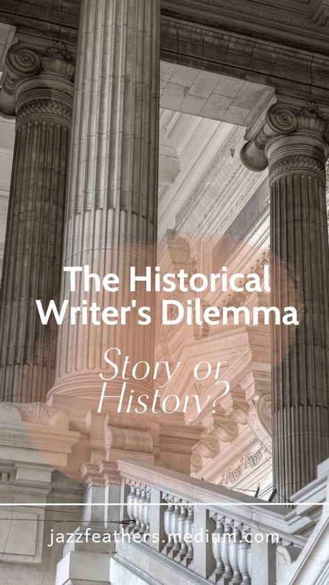 Read this article for some historical fiction writing tips to make your story more realistic. Fiction Writing Tips, Historical Fiction Writing, Writing Genres, Writing Romance, Becoming A Writer, Creative Writing Tips, Writing Characters, Writers Write, Guided Writing