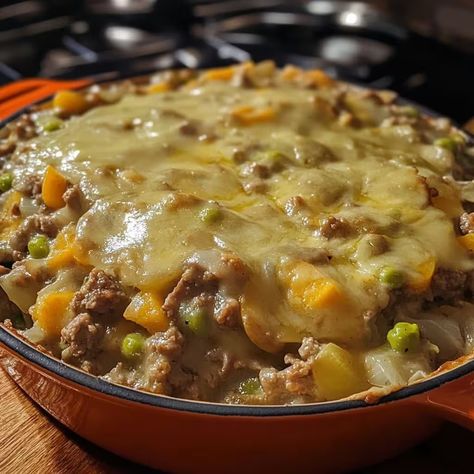 Church Supper Hot Dish - Delicious Recipes - Easy Cooking Ideas and Tasty Dishes Church Supper Hot Dish, Easy Cooking Ideas, Hot Dish, Recipes Appetizers And Snacks, Marinade Recipes, Oh My Goodness, Supper Recipes, Secret Recipe, Mixed Vegetables