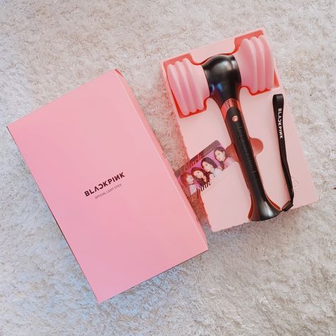 Liza Soberano Instagram, Blackpink Lightstick, Kpop Store, Anna Disney, Kpop Shop, Kpop Merchandise, Blackpink Members, Kpop Merch, Blackpink And Bts