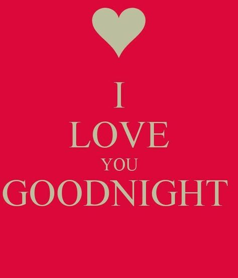 Good Night Love You, Good Night For Him, Good Night Sweetheart, Good Night I Love You, Night Love Quotes, Good Night Love Quotes, Good Night Wallpaper, God Natt, Romantic Good Night