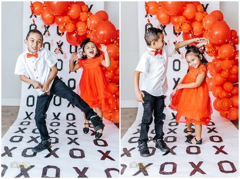 Valentine's Day Photo Shoot | 2021 Mini Sessions — Rhea Ashlynn Photography Photo Shoot Inspiration, Childrens Valentines, Red Tutu, Holiday Mini Session, Valentines Day Photos, Different Holidays, Pink Tutu, Child Photography, How To Look Handsome