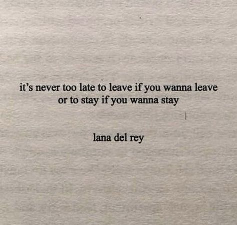 Lana Quotes, Ldr Lyrics, Lana Lyrics, Lana Del Rey Quotes, Ldr Quotes, Scared To Love, Lana Del Rey Songs, Lana Del Rey Lyrics, Soothing Quotes