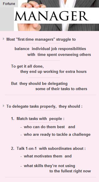 not-given Good Manager Qualities, Being A Manager Humor, How To Be A Manager Tips, Poor Leadership Management, How To Be A Good Supervisor Tips, General Manager Tips, General Manager Outfit, Organizational Leadership Degree, What Makes A Good Manager