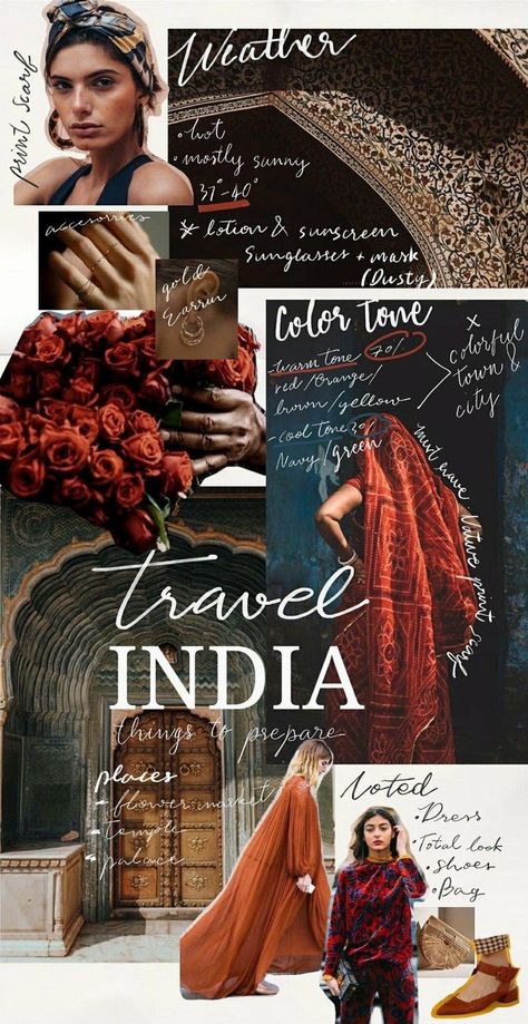 Fashion Moodboard Layout, Branding Mood Board Inspiration, Mood Board Fashion Inspiration, Fashion Portfolio Layout, Instagram Branding Design, Fashion Design Sketchbook, Pondicherry, Fashion Design Portfolio, Fashion Journals