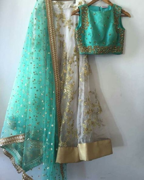 Shree Designer Saree on Instagram: “Pocket Friendly Lehenga's ! 💯 Stunning Lehenga Choli's At Most Afforable Prices | Shop Now . Handmade Outfits Made By Professional…” Dresses Videos, Wedding Dresses Videos, Anarkali Dresses, Anita Dongre, Salwar Kamiz, Desi Clothes, Designer Anarkali, Jacket Suit, Ghagra Choli