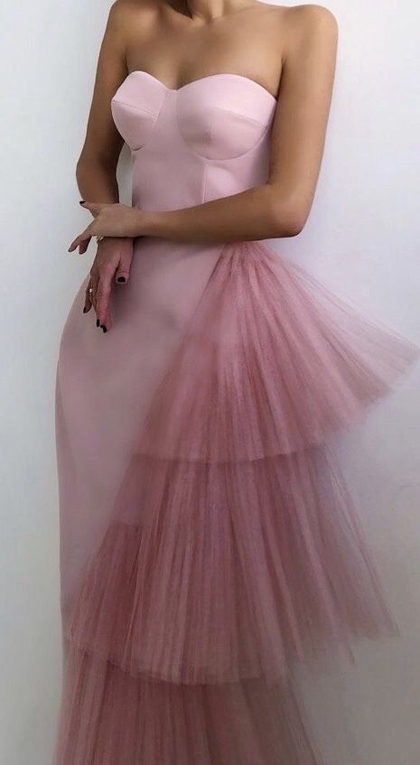 Short Wedding Dress Beach, Princess Prom Dresses, Night Gowns, Soft Tulle, Sweetheart Dress, Prom Night, Formal Dresses For Women, Short Wedding Dress, Evening Party Dress