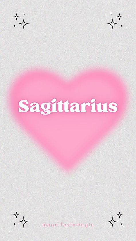 Sagittarius Aura, Sagittarius Wallpaper, Aura Heart, Sagittarius Baby, Zodiac Sign Sagittarius, Zodiac Sign Scorpio, Scorpio Art, Sagittarius Quotes, Scorpio Zodiac Facts