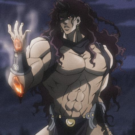 Kars Icon Jojo, Kars Jojo Wallpaper, Kars Jojo Fanart, Kars Fanart, Jojo Kars, Kars Icon, Kars Jjba, Kars Jojo, Ancient Aztecs