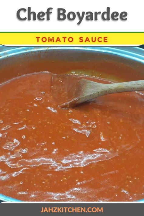 Chef Boyardee Sauce Chef Boyardee Sauce Recipe, Chef Boyardee Pizza Sauce Recipe, Chef Boyardee Pizza, Beef Ravioli Recipe, Soup Beef Broth, Ravioli Sauce Recipe, Traditional Bolognese, Ravioli Sauce, Soup Beef