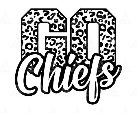 Chiefs Svg, Chiefs Svg Free, Free Kansas City Chiefs Svg Files For Cricut, Chiefs Logo Svg, Kansas City Chiefs Svg Free, Chiefs Arrowhead Svg, Kc Chiefs Sublimation Designs, Kansas City Chiefs Logo, Chiefs Football