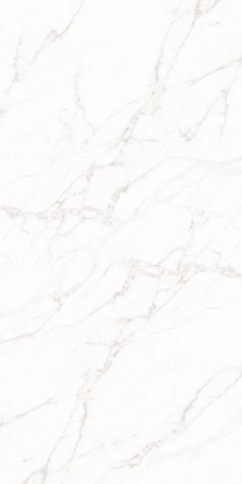 Satvario Texture Seamless, White Quartz Texture, White Tile Texture Seamless, White Marble Texture Seamless, Cream Marble Texture, Granite Texture Seamless, Marble Texture Seamless, Flooring Texture, Tile Texture