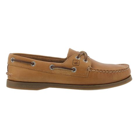 SPERRY TOP-SIDER Women's AUTHENTIC ORIGINAL 2-Eye sahara boat shoes for CAD $119.99 from Soft Moc. Sperry Top Sider Women, Sperry Women's, Sperry Top Sider, Top Sider, Boots For Women, Boots Shoes, Accessories For Women, Sperrys, Handbag Accessories