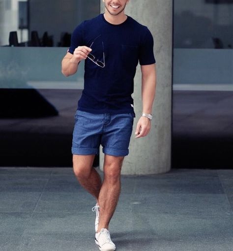 Generation Style & Fashion | Mens summer outfits, Summer outfits men, Mens winter fashion Look Casual Hombre, Oversized Fashion, Herren Style, Mode Tips, Mens Summer Outfits, Perfect Summer Outfit, Best Mens Fashion, Men Style Tips, Summer Outfits Men