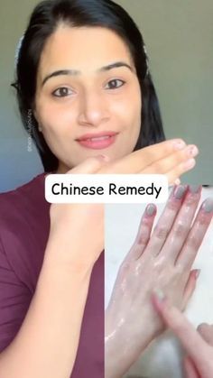 BEAUTY STATION ™ on Instagram: "Chinese Hand Whitening Remedy Must Try And Dont Apply In Face Only In body Party 🌟❣️ #beautystationforyou #beautytips #beautyhacks" Body Whitening Remedies, Hand Whitening, Quick Hair Growth, Beauty Station, Face Only, Beauty Hacks Skincare, Body Whitening, Easy Chinese, Grooming Tips