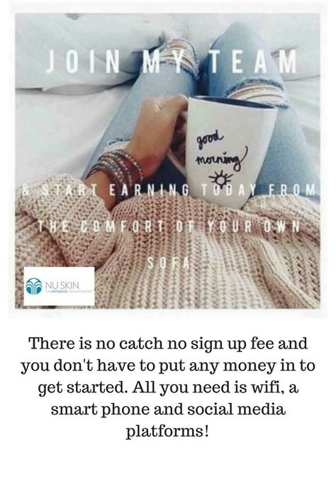 Nuskin Business, Nuskin Toothpaste, Nuskin Products, Network Marketing Quotes, Opportunity Quotes, Engagement Quotes, Digital Marketing Quotes, Welcome To The Team, Join My Team