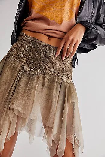 Kurt And Courtney, Fall Forward, Rockstar Girlfriend, Outfit Shop, Fall 24, Vintage Flare, Free People Skirt, Sequin Jacket, Boho Skirts