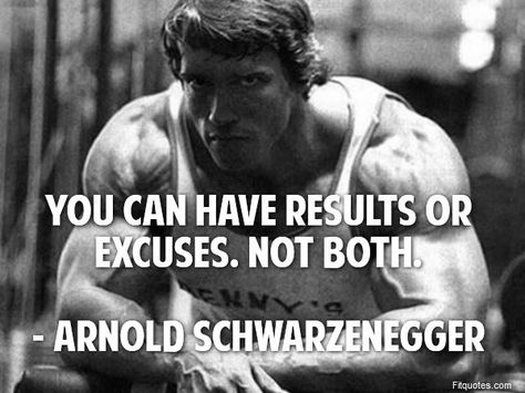 Arnold Quotes, Arnold Schwarzenegger Quotes, Arnold Schwarzenegger Bodybuilding, Sales Motivation, Likeable Quotes, Motivational Inspiration, Dexter Morgan, Psychology Quotes, Tuesday Motivation