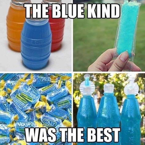 Right In The Childhood, 2010s Nostalgia, Randy Cunningham, Childhood Memories 2000, 2000s Nostalgia, Childhood Nostalgia, Relatable Post Funny, Relatable Things, Foto Ideas Instagram