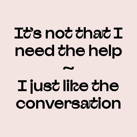 #memes #funnymemes #conversation #foryoupage #quirkymemes Help Me, The Help, Funny Memes, Memes