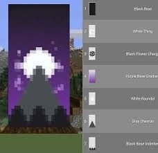 Cool Minecraft Banners, Mc Banner, Minecraft Banner Patterns, Banner Patterns, Minecraft Templates, Minecraft Banner, Minecraft Things, Minecraft Banner Designs, Minecraft Banners