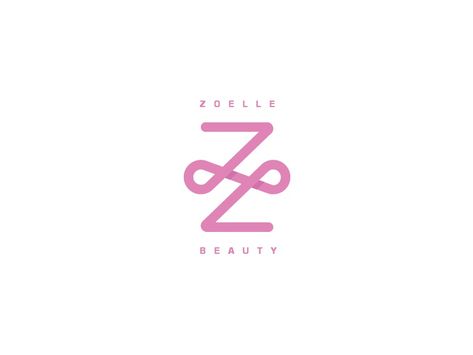 Z Logo Design, L Logo, Z Logo, Creative Logo, Vimeo Logo, Global Community, Creative Professional, Design Projects, Logo Design