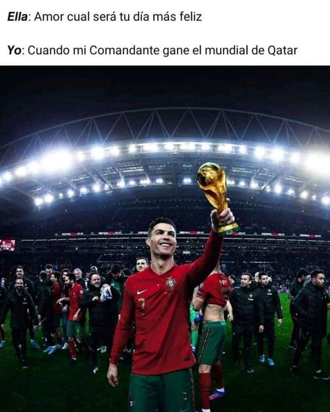 Ronaldo With World Cup Trophy, Ronaldo King, College Image, Ronaldo Portugal, Cristiano Ronaldo Quotes, Cristiano Ronaldo Video, Cristiano Ronaldo Portugal, Ronaldo Quotes, World Cup Trophy