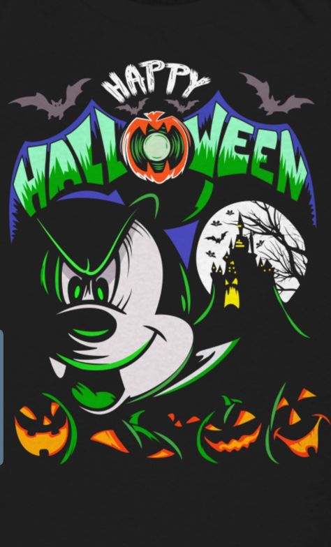 Disney Halloween Cartoons, Mickey Mouse Halloween Coloring Pages, Disney Halloween Png, Disney Halloween Images, Mickey Mouse Halloween Wallpaper, Disney Halloween Art, Disney Halloween Aesthetic, Disney Halloween Wallpaper, Horror Disney