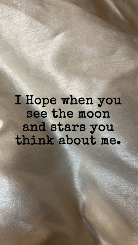 When I See You With Someone Else Quotes, Happy With Someone Else, The Moon And The Stars, Moon Space, Love Moon, I Love Someone, Teenage Love, Stars Moon, When I See You