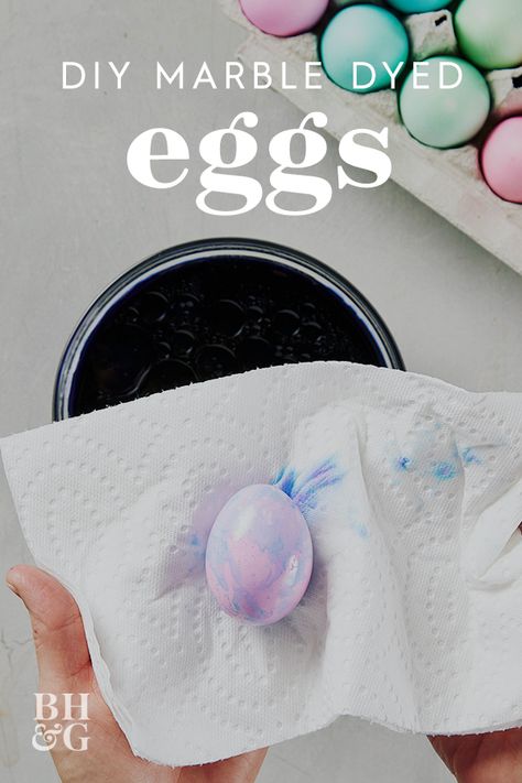 Marbled Easter Eggs, Simple Easter Baskets, Dyed Easter Eggs, Unique Easter Eggs, Food Flavors, White Pantry, Pantry Containers, Easter Wreath Diy, Diy Marble