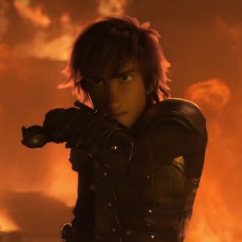 Hiccup Haddock Wallpaper, Hiccup Haddock Aesthetic, Httyd 3 Hiccup, Hiccup Pfp, How To Train Your Dragon Aesthetic, Hiccup Aesthetic, Httyd Aesthetic, Fictional Boyfriend, Hiccup Haddock