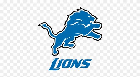 Lion Background, Lion Clipart, Lion Live Wallpaper, Detroit Lions Logo, Lions Logo, Marvel Superheroes Art, Detroit Lions Football, Nfl Detroit Lions, Soccer Logo