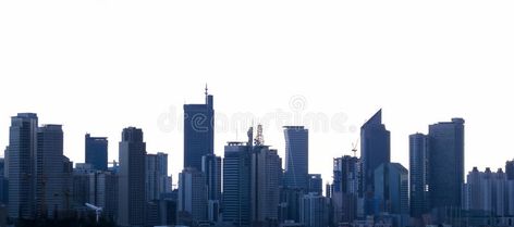 Makati skyline manila city philippines. Panorama of office blocks and condominiu #Sponsored , #affiliate, #Sponsored, #manila, #Makati, #blocks, #city City Vector Art, Manila City, Contrast Design, City Vector, Makati, Design Drawing, City Skyline, The Philippines, Seattle Skyline