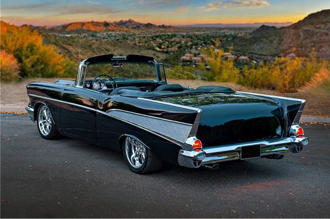 57 Chevy Convertible, Chevy Convertible, 57 Chevy Bel Air, 1957 Chevrolet Bel Air, 1957 Chevy Bel Air, Chevy Classic, 57 Chevy, Chevy Muscle Cars, Vintage Muscle