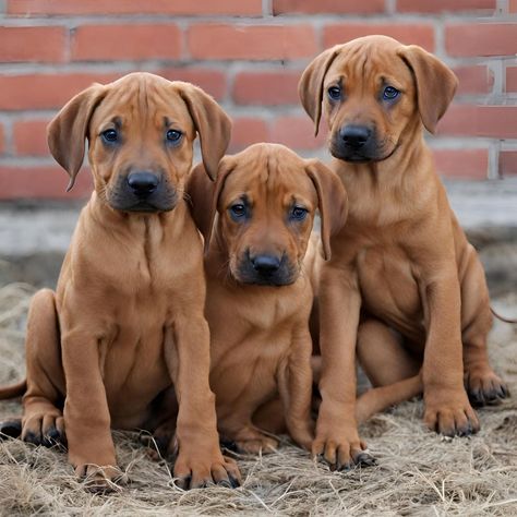 Puppies just want to have fun! These Rhodesian Ridgebacks puppies will be coming soon Signup Today for updates at https://rhodesianridgebacks.dog #rhodesianridgeback #rhodesianridgebacks #rhodesianridgebackpuppies #ridgeback #rhodesian Rhodesian Ridgeback Puppy, Ridgeback Rhodesian, Rodhesian Ridgeback, Ridgeback Puppies, Rhodesian Ridgeback Puppies, Thai Ridgeback, Ridgeback Dog, Rhodesian Ridgeback Dog, Doberman Puppy