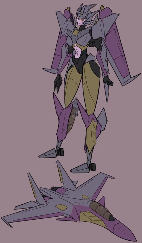 Transformers Oc Female Seeker, Thunderblast Transformers, Female Transformers Art, Transformers Oc Seeker, Decepticon Oc, Female Transformers Oc, Transformers Prime Oc, Transformers Female, Female Transformers