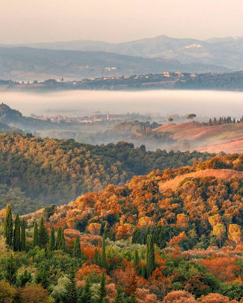 Autumn In Italy, France Winter, Nature Lovers, Tuscany, Nature Lover, Croatia, Greece, Things To Do, Around The Worlds