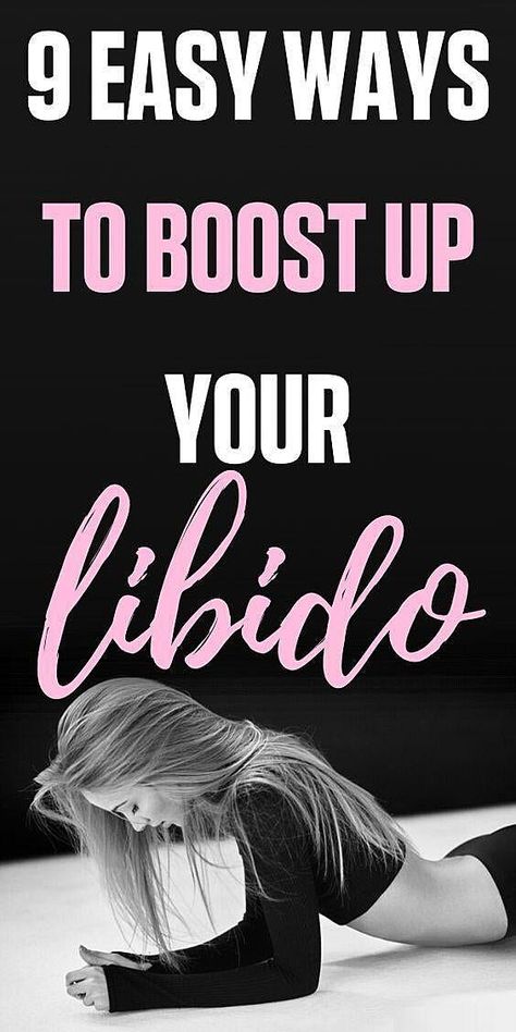 Boost Libido Women, Relationship Exercises, Powerful Habits, Libido Boost For Men, Love Your Partner, Save Relationship, Libido Boost, Intimacy In Marriage, Feeling Wanted