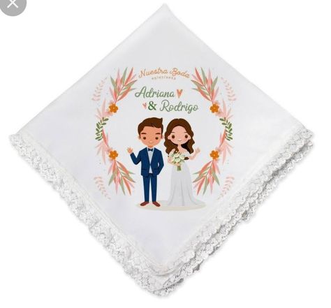 Recuerdos boda Parents Wedding, Tortillas, Projects To Try, Wedding Ideas