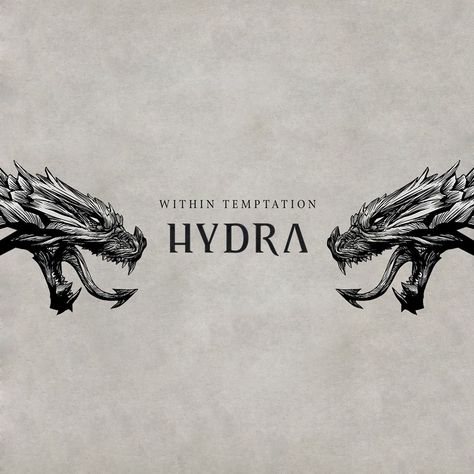 Hydra Hydra Aesthetic Mythology, Hydra Mythology, Hydra Aesthetic, Greek God Wallpaper Aesthetic, Minecraft Diaries, House Of Hades, God Wallpaper, Tattoo Concepts, Mythology Tattoos