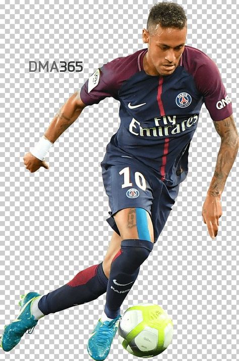 Paris San German, Neymar Paris, Fifa Club World Cup, Neymar Barcelona, Paris Saint Germain Fc, Neymar Psg, Soccer Birthday Parties, Football Cake, Soccer Birthday