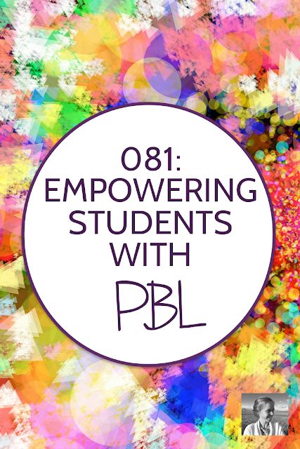 081: Empowering Students with Project-Based Learning - Spark Creativity Attendance Questions, Secondary Ela Classroom, Infant Lesson Plans, English Project, Daycare Forms, Creative Lesson Plans, Teaching High School English, Secondary English, Community Projects