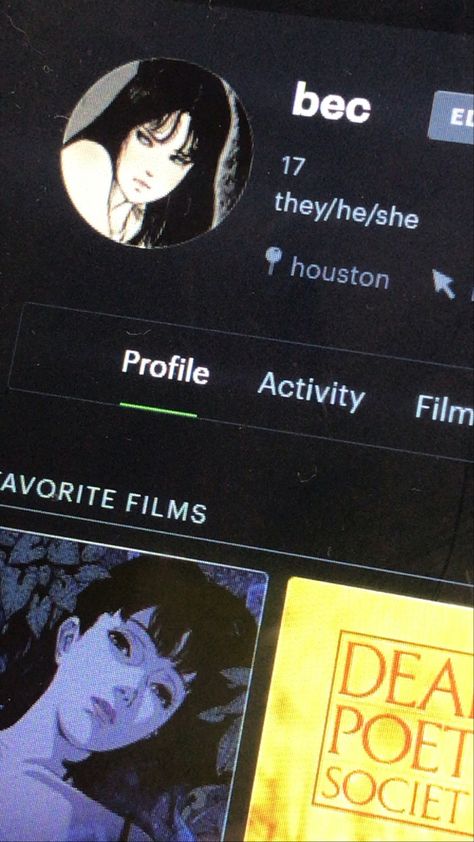 Letterboxd Profile, Letterboxd Icons, I Love Cinema, Pew Pew, Movie List, Insta Story, Photo Dump, Mood Boards, Cool Kids